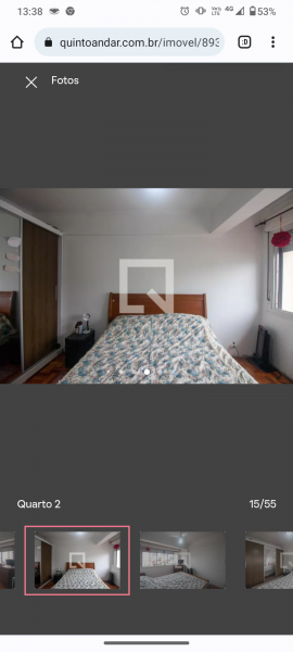 Apartamento à venda Floresta com 80m² e 2 quartos por R$ 200 - 1529382962-screenshot-20220608-133856.png