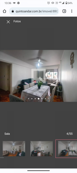 Apartamento à venda Floresta com 80m² e 2 quartos por R$ 200 - 1696440263-screenshot-20220608-133614.png