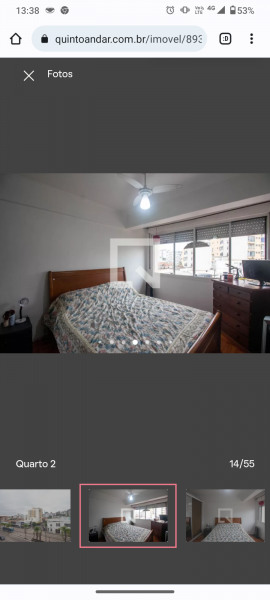 Apartamento à venda Floresta com 80m² e 2 quartos por R$ 200 - 1699633886-screenshot-20220608-133835.png