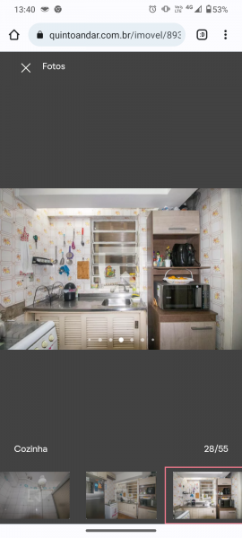 Apartamento à venda Floresta com 80m² e 2 quartos por R$ 200 - 1937128530-screenshot-20220608-134047.png