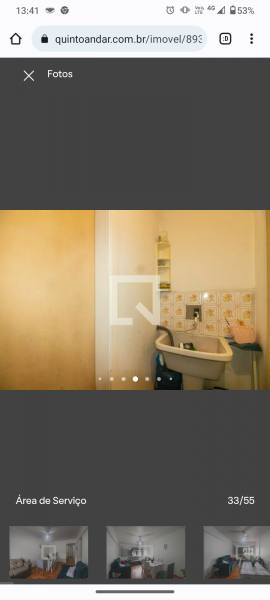 Apartamento à venda Floresta com 80m² e 2 quartos por R$ 200 - 25209366-screenshot-20220608-134110.png