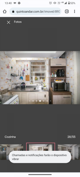 Apartamento à venda Floresta com 80m² e 2 quartos por R$ 200 - 764935106-screenshot-20220608-134000.png