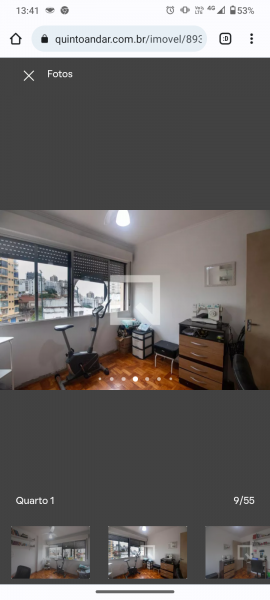 Apartamento à venda Floresta com 80m² e 2 quartos por R$ 200 - 885872283-screenshot-20220608-134157.png