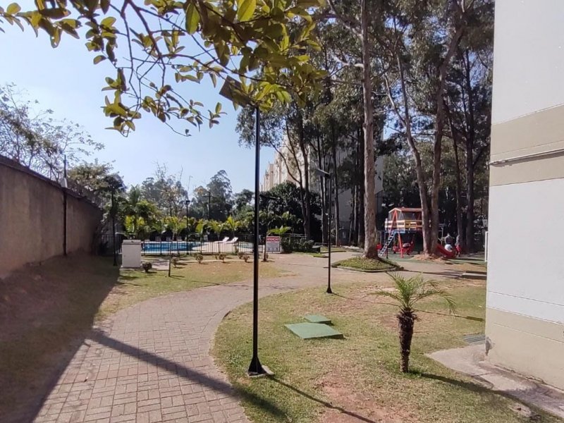 Apartamento à venda Vila Santa Teresa (Zona Sul) com 44m² e 2 quartos por R$ 260.000 - 1134593293-img-20210713-wa0033.jpg