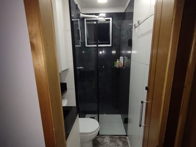 Apartamento à venda Vila Santa Teresa (Zona Sul) com 44m² e 2 quartos por R$ 260.000 - 1205052385-img-20210715-wa0002.jpg