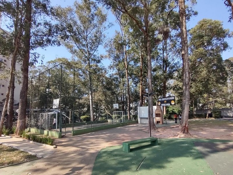 Apartamento à venda Vila Santa Teresa (Zona Sul) com 44m² e 2 quartos por R$ 260.000 - 1311537182-img-20210713-wa0035.jpg