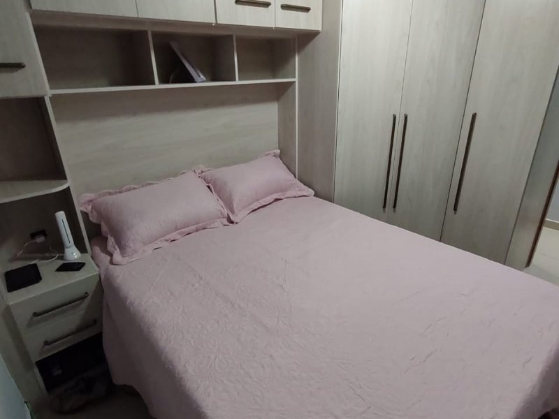 Apartamento à venda Vila Santa Teresa (Zona Sul) com 44m² e 2 quartos por R$ 260.000 - 1419739779-img-20210713-wa0027.jpg