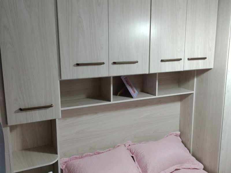 Apartamento à venda Vila Santa Teresa (Zona Sul) com 44m² e 2 quartos por R$ 260.000 - 1465062563-img-20210713-wa0031.jpg
