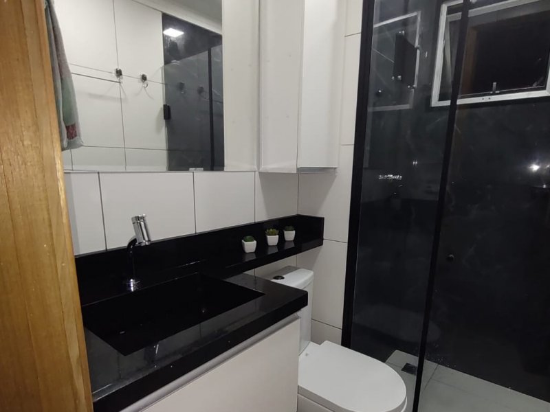 Apartamento à venda Vila Santa Teresa (Zona Sul) com 44m² e 2 quartos por R$ 260.000 - 1837400801-img-20210715-wa0001.jpg