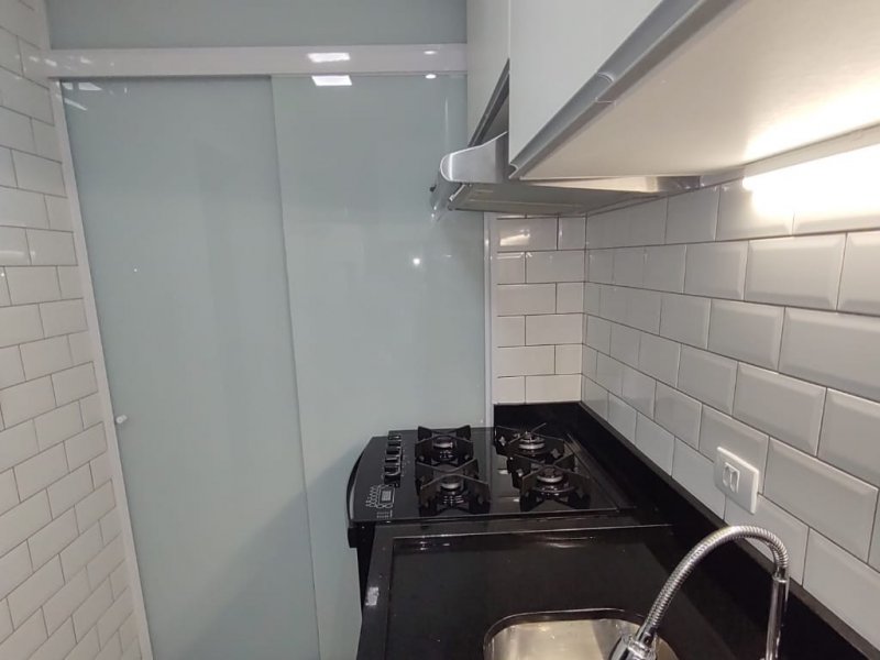 Apartamento à venda Vila Santa Teresa (Zona Sul) com 44m² e 2 quartos por R$ 260.000 - 1862439156-img-20210715-wa0009.jpg