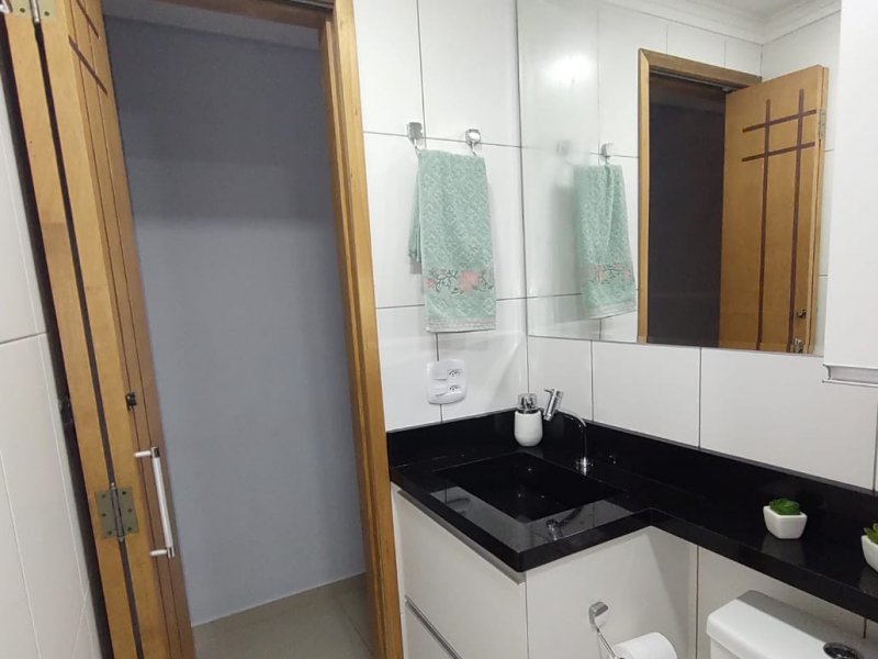Apartamento à venda Vila Santa Teresa (Zona Sul) com 44m² e 2 quartos por R$ 260.000 - 193165053-img-20210715-wa0008.jpg