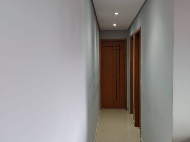 Apartamento à venda Vila Santa Teresa (Zona Sul) com 44m² e 2 quartos por R$ 260.000 - 1949018204-img-20210708-wa0010.jpg