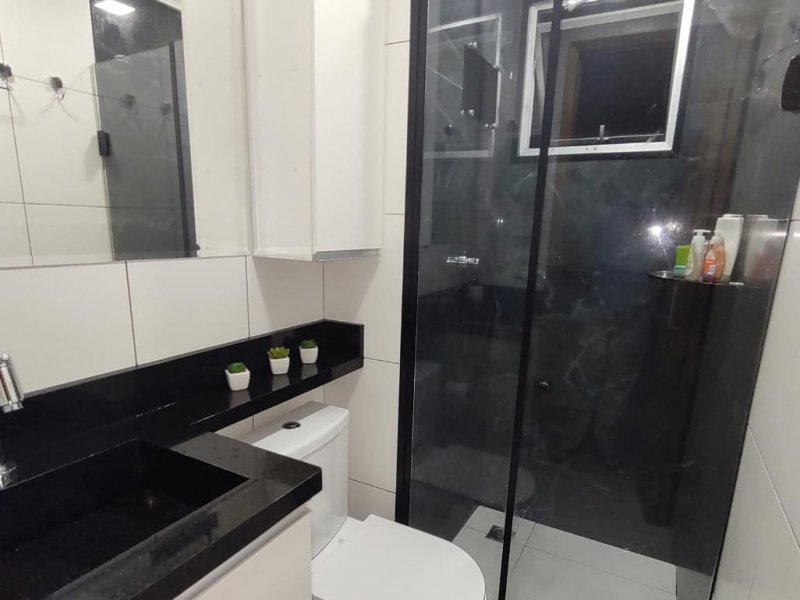 Apartamento à venda Vila Santa Teresa (Zona Sul) com 44m² e 2 quartos por R$ 260.000 - 2032451586-img-20210715-wa0004.jpg