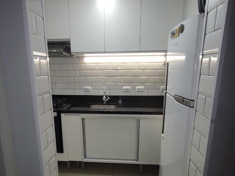 Apartamento à venda Vila Santa Teresa (Zona Sul) com 44m² e 2 quartos por R$ 260.000 - 833484802-img-20210715-wa0003.jpg