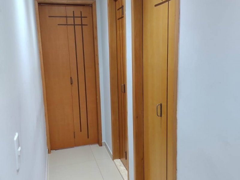 Apartamento à venda Vila Santa Teresa (Zona Sul) com 44m² e 2 quartos por R$ 260.000 - 87554780-img-20210708-wa0011.jpg