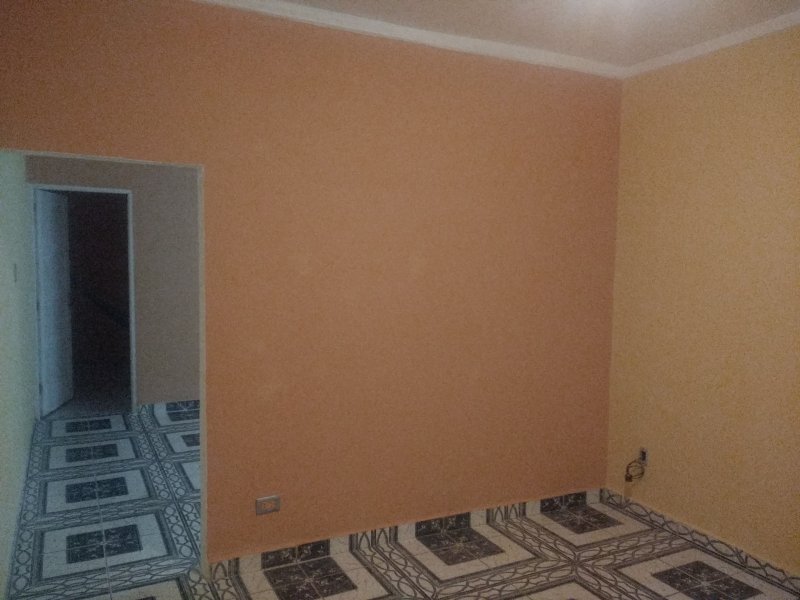 imóvel com 75m² - VILA IASI - Taboão da Serra