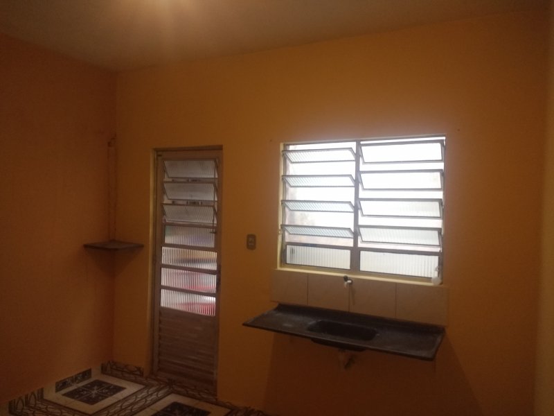 imóvel com 75m² - VILA IASI - Taboão da Serra