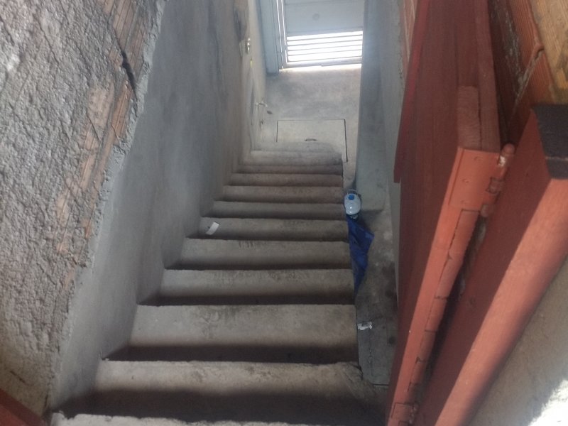 imóvel com 75m² - VILA IASI - Taboão da Serra