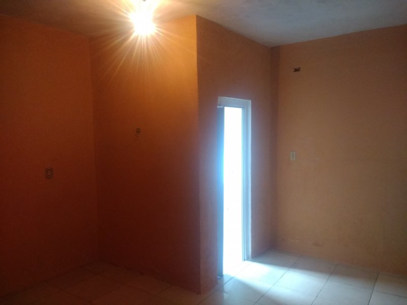 imóvel com 75m² - VILA IASI - Taboão da Serra
