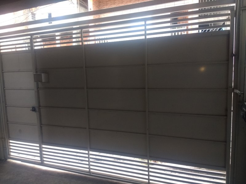 imóvel com 75m² - VILA IASI - Taboão da Serra