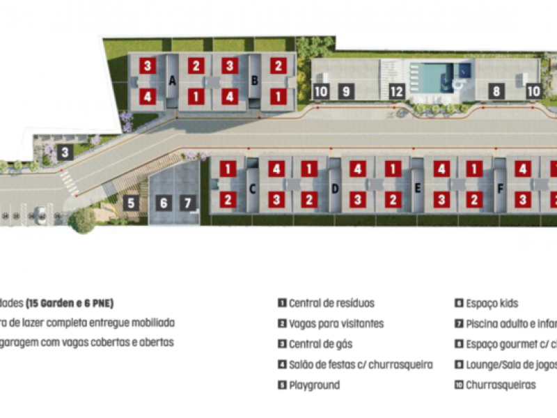Apartamento à venda Parque Residencial Coelho com 50m² e 2 quartos por R$ 45.000.000 - 1516725954-apresentacao-rheingantz-14-1024x413.png