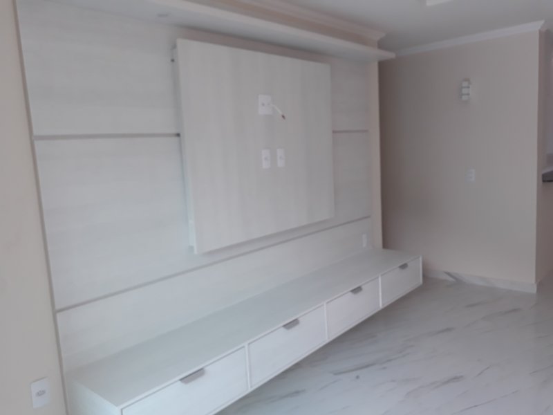 Apartamento à venda Itacuruça com 77m² e 2 quartos por R$ 365.000 - 1018271533-84e9075d-5925-438b-90eb-54f23bf09e82.jpeg