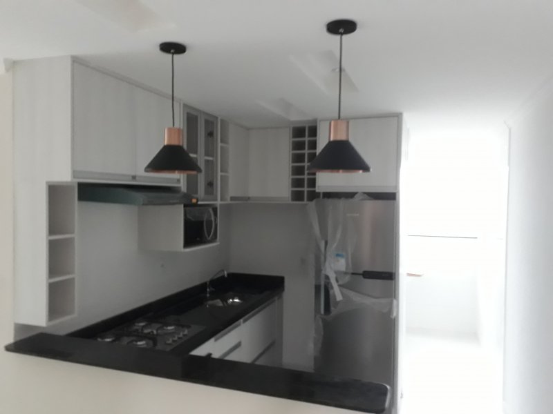 Apartamento à venda Itacuruça com 77m² e 2 quartos por R$ 365.000 - 1322081989-9f8d4dbf-5175-4f0d-9df8-50d32d0ab922.jpeg