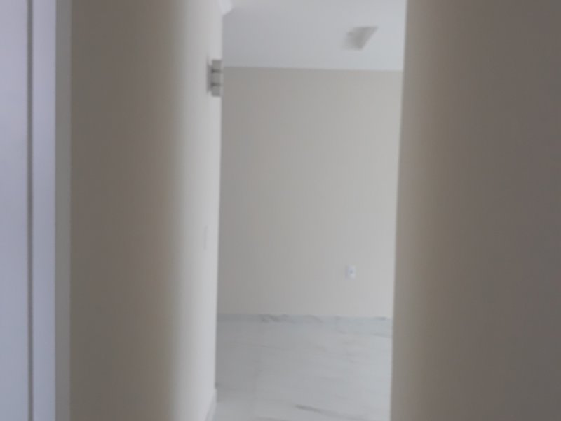 Apartamento à venda Itacuruça com 77m² e 2 quartos por R$ 365.000 - 1453696730-9d7907cd-9f10-4d69-885d-21d4d36a6b17.jpeg