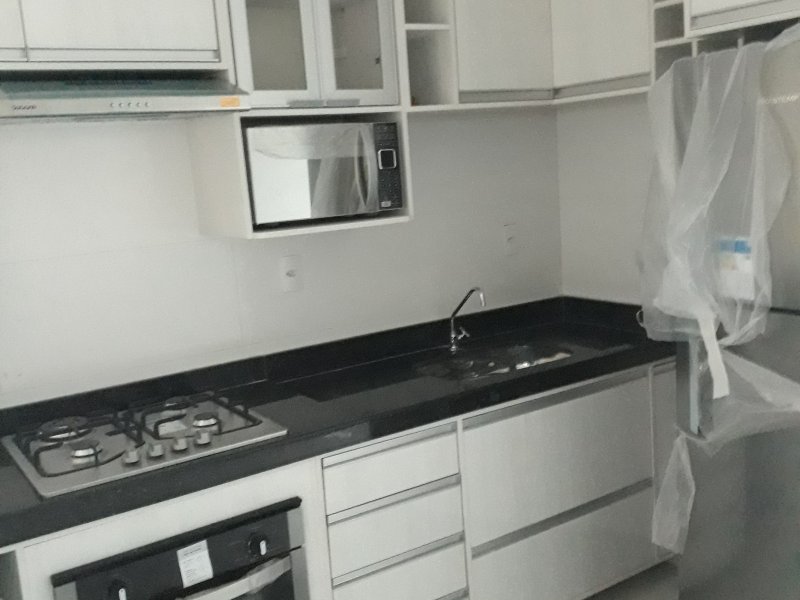 Apartamento à venda Itacuruça com 77m² e 2 quartos por R$ 365.000 - 1469627036-430ef399-8be2-4eca-8522-22e8f00cb3ff.jpeg