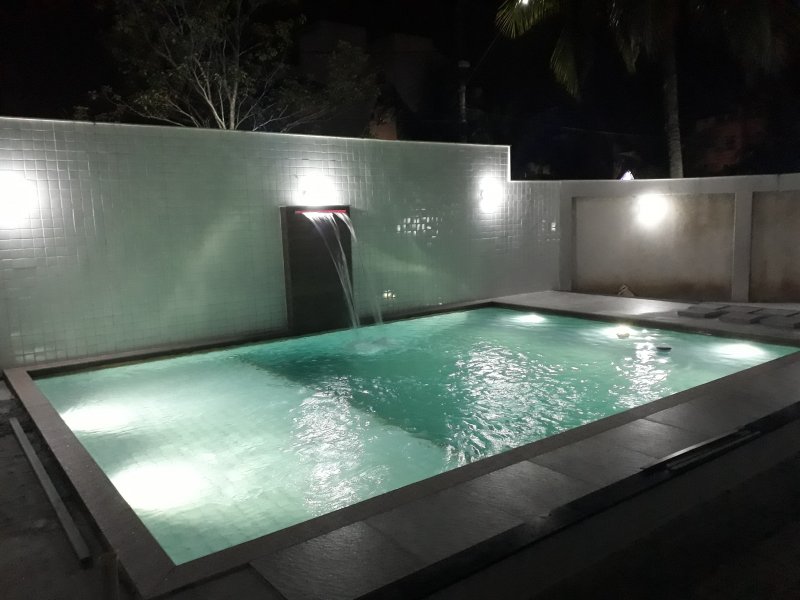 Apartamento à venda Itacuruça com 77m² e 2 quartos por R$ 365.000 - 1482642154-40b3cadf-a7e8-4b9c-9575-3e497ba6af25.jpeg