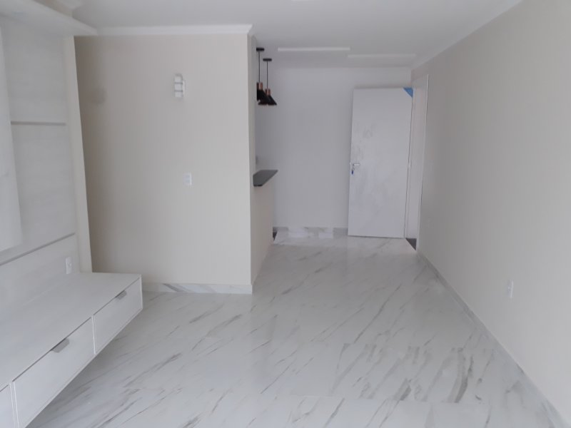 Apartamento à venda Itacuruça com 77m² e 2 quartos por R$ 365.000 - 1594169499-6175ab92-f33a-4295-b1cc-0f53d89808fe.jpeg