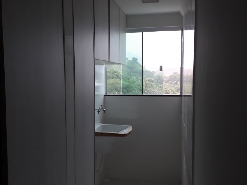 Apartamento à venda Itacuruça com 77m² e 2 quartos por R$ 365.000 - 1657996133-fdde8a4b-6b9a-41a2-8a57-e2d86d73b5a1.jpeg