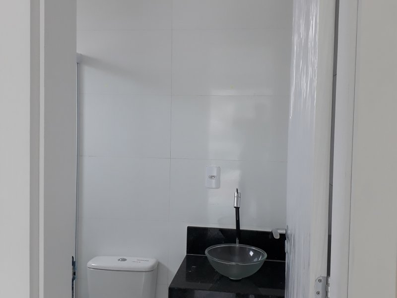 Apartamento à venda Itacuruça com 77m² e 2 quartos por R$ 365.000 - 1880477910-c396021b-1f58-4fbf-ab73-34c58ff64aa6.jpeg