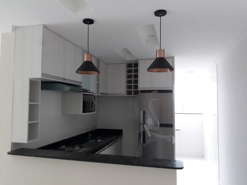 Apartamento à venda Itacuruça com 77m² e 2 quartos por R$ 365.000 - 224050022-4ecdc936-8a49-4a28-a5c5-d05163d5e872.jpeg