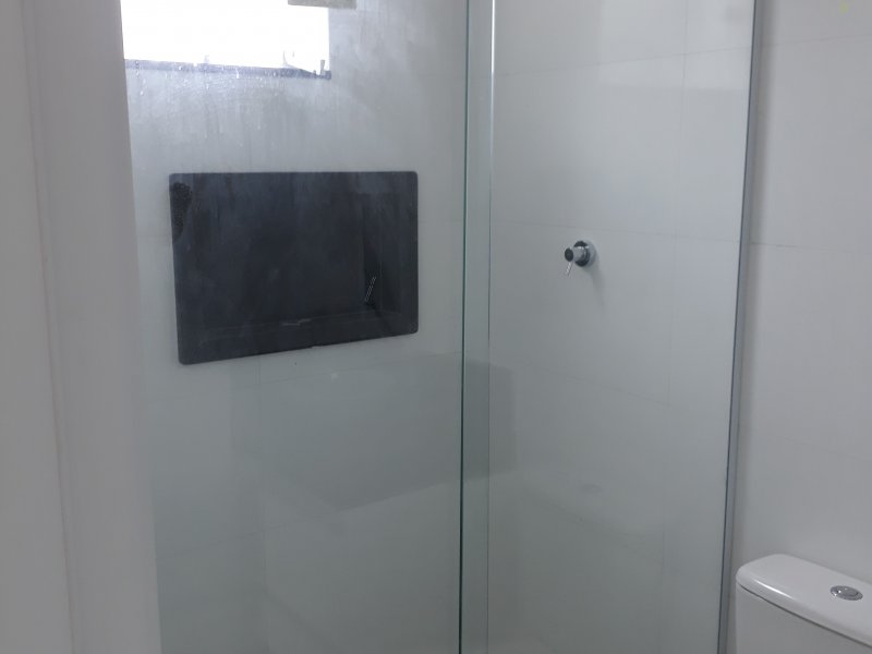 Apartamento à venda Itacuruça com 77m² e 2 quartos por R$ 365.000 - 422104937-790c1a1d-21c5-47b2-bb54-773132f572f8.jpeg