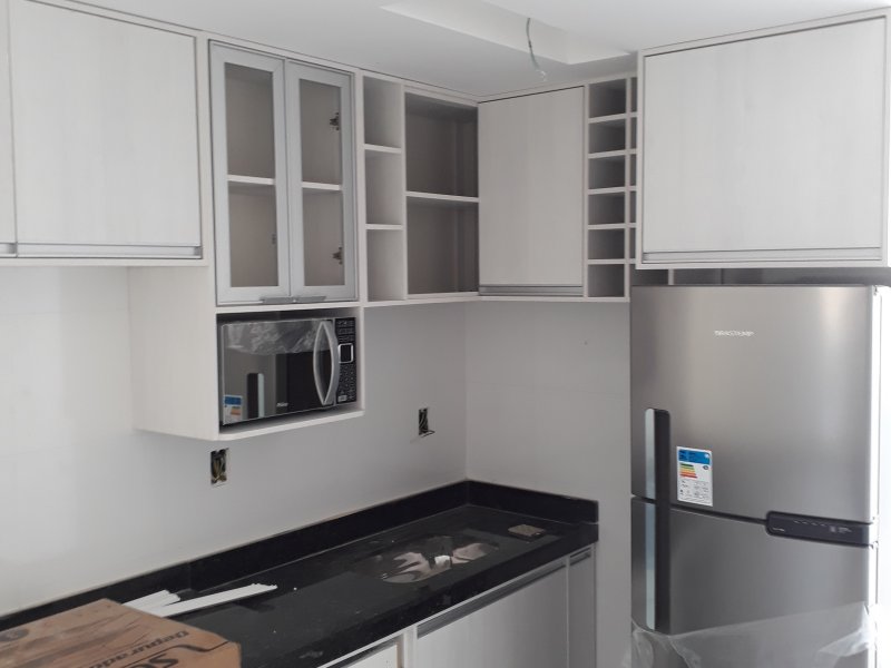 Apartamento à venda Itacuruça com 77m² e 2 quartos por R$ 365.000 - 544364613-de5340a5-0143-4536-be4a-265df514fb73.jpeg