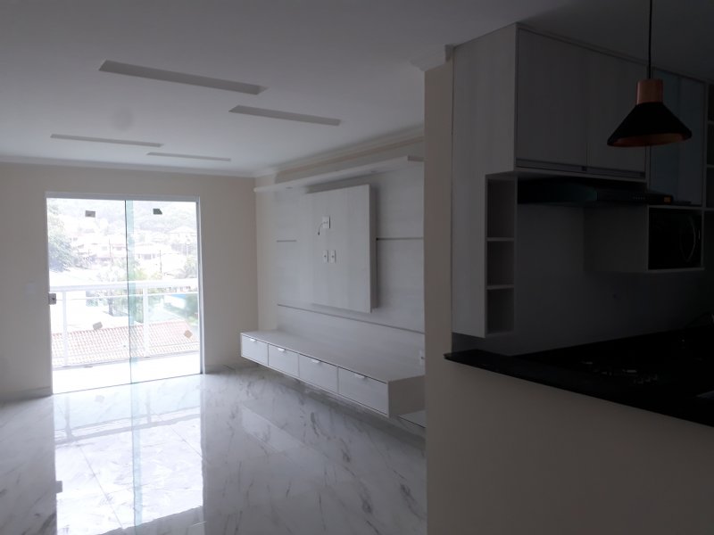 Apartamento à venda Itacuruça com 77m² e 2 quartos por R$ 365.000 - 588403138-a929981a-7ee9-4b1e-aa2f-5e384e8022bd.jpeg