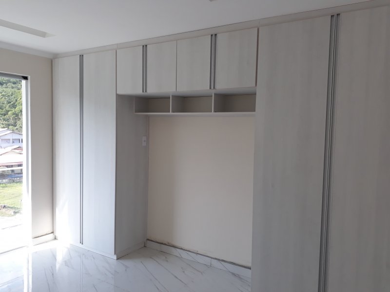 Apartamento à venda Itacuruça com 77m² e 2 quartos por R$ 365.000 - 895035569-59e181c6-0a65-40a1-b808-b862ba3cbe4c.jpeg