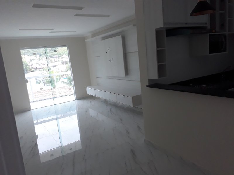 Apartamento à venda Itacuruça com 77m² e 2 quartos por R$ 365.000 - 941737544-2c1390ba-208a-479f-880d-5e0414a23e58.jpeg