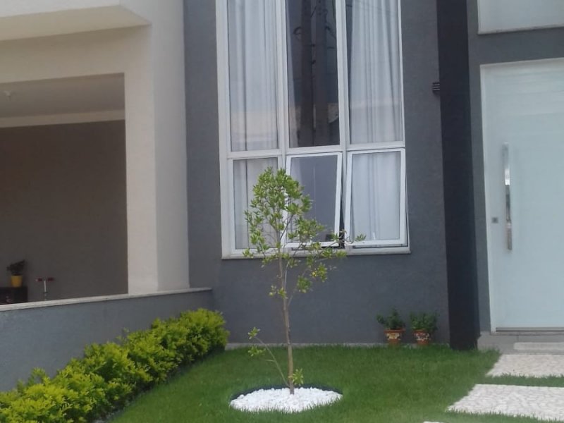Casa de condomínio à venda Res. Real Park Sumaré com 223m² e 4 quartos por R$ 1.100.000 - 1183465347-whatsapp-image-2021-10-18-at-21.jpeg