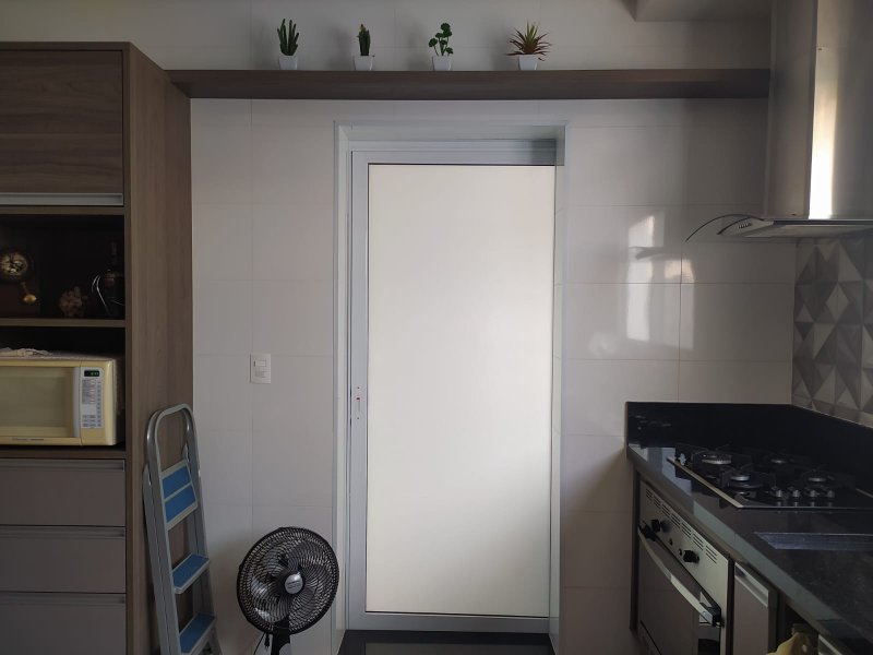 Casa de condomínio à venda Res. Real Park Sumaré com 223m² e 4 quartos por R$ 1.100.000 - 1261997443-whatsapp-image-2021-09-23-at-15.jpeg