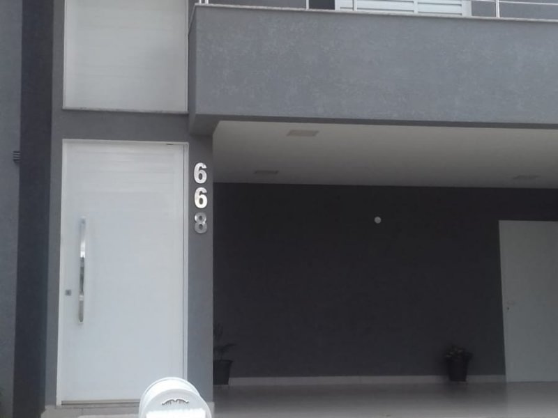 Casa de condomínio à venda Res. Real Park Sumaré com 223m² e 4 quartos por R$ 1.100.000 - 1263354292-whatsapp-image-2021-10-18-at-21.jpeg