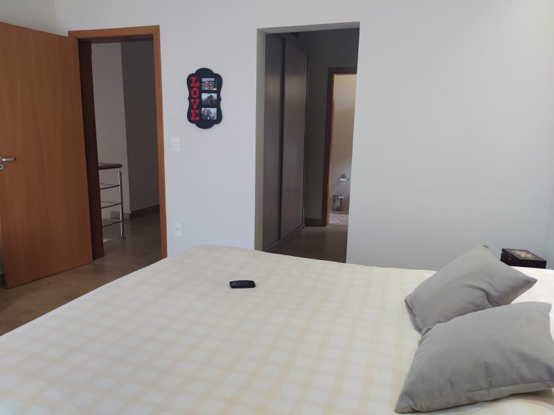 Casa de condomínio à venda Res. Real Park Sumaré com 223m² e 4 quartos por R$ 1.100.000 - 1324289137-whatsapp-image-2021-09-23-at-15.jpeg