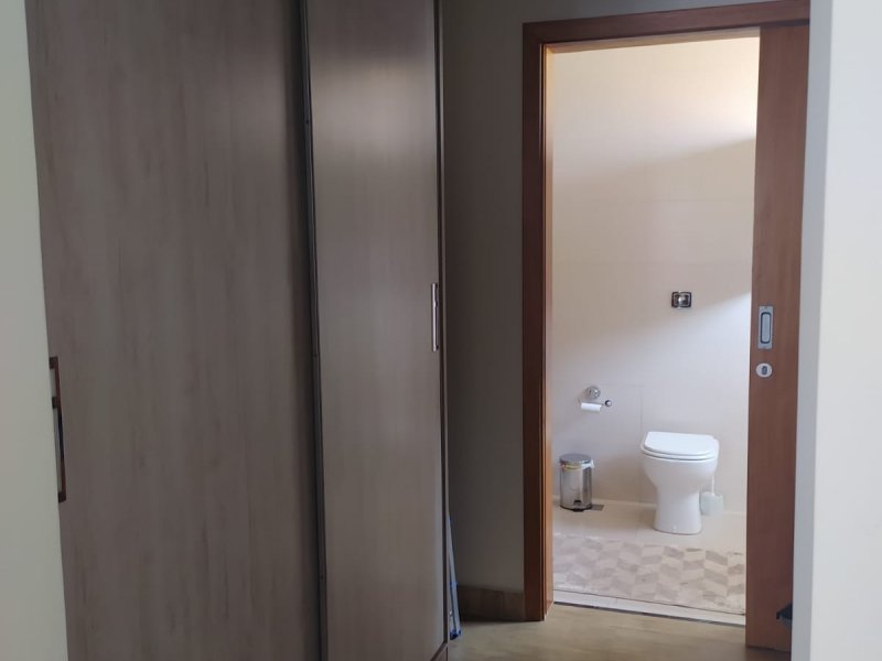 Casa de condomínio à venda Res. Real Park Sumaré com 223m² e 4 quartos por R$ 1.100.000 - 1361723342-whatsapp-image-2021-09-23-at-15.jpeg