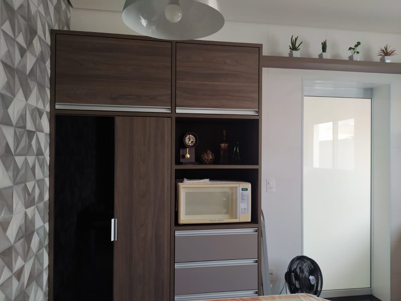 Casa de condomínio à venda Res. Real Park Sumaré com 223m² e 4 quartos por R$ 1.100.000 - 1393717351-whatsapp-image-2021-09-23-at-15.jpeg