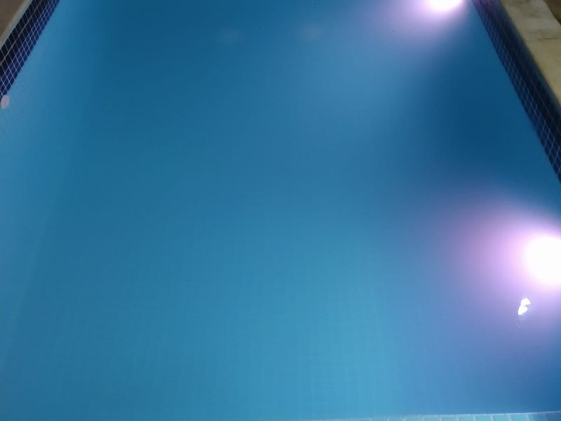 Casa de condomínio à venda Res. Real Park Sumaré com 223m² e 4 quartos por R$ 1.100.000 - 1427264892-whatsapp-image-2021-10-18-at-21.jpeg