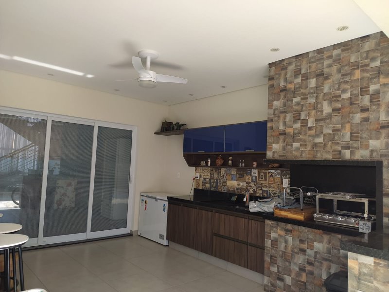 Casa de condomínio à venda Res. Real Park Sumaré com 223m² e 4 quartos por R$ 1.100.000 - 1575446566-whatsapp-image-2021-09-23-at-15.jpeg