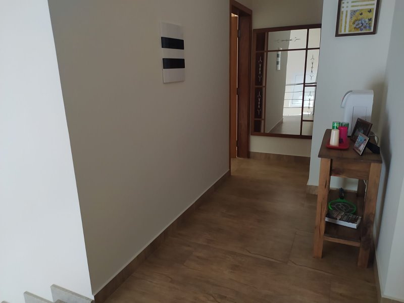 Casa de condomínio à venda Res. Real Park Sumaré com 223m² e 4 quartos por R$ 1.100.000 - 1588099547-whatsapp-image-2021-09-23-at-15.jpeg