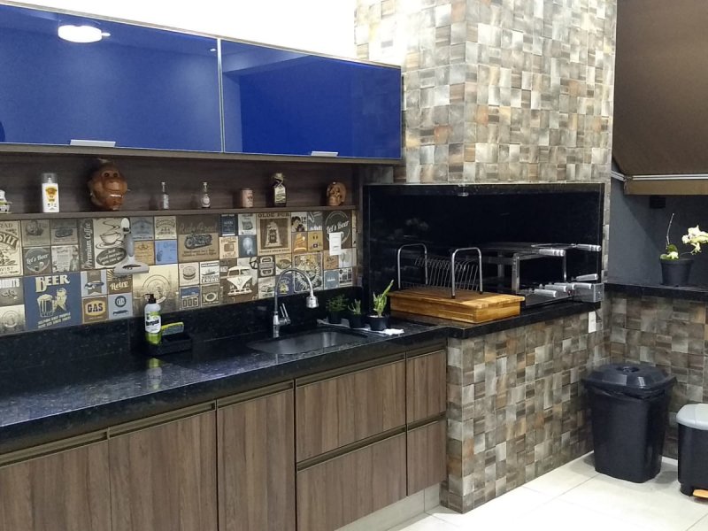 Casa de condomínio à venda Res. Real Park Sumaré com 223m² e 4 quartos por R$ 1.100.000 - 1745895974-whatsapp-image-2021-10-04-at-20.jpeg