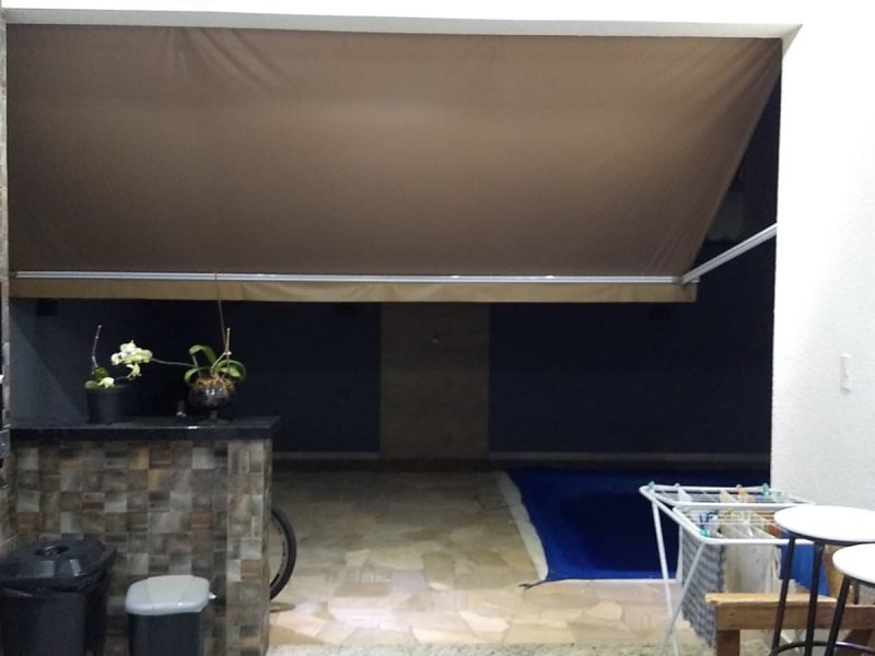 Casa de condomínio à venda Res. Real Park Sumaré com 223m² e 4 quartos por R$ 1.100.000 - 1794368967-whatsapp-image-2021-10-04-at-20.jpeg